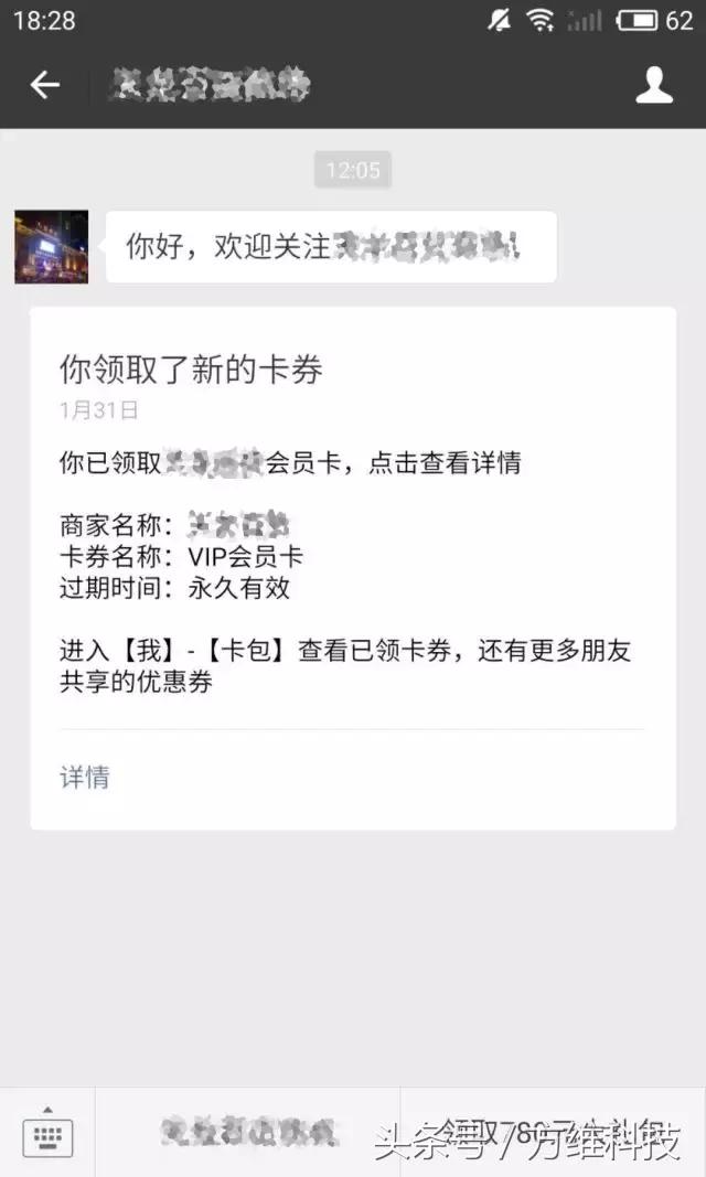 ƴ�Ż�����ߣ�����ʵ�ֽ�ʮ��Ӫҵ�