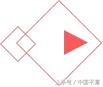 2019平潭工程机械展主办方