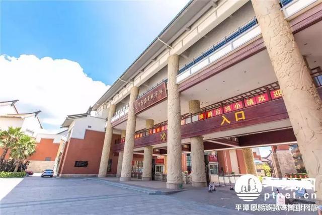2019平潭工程机械展主办方