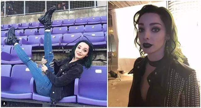 gta5捏脸北极星小姐姐(gtaol小姐姐捏脸)-天晟网