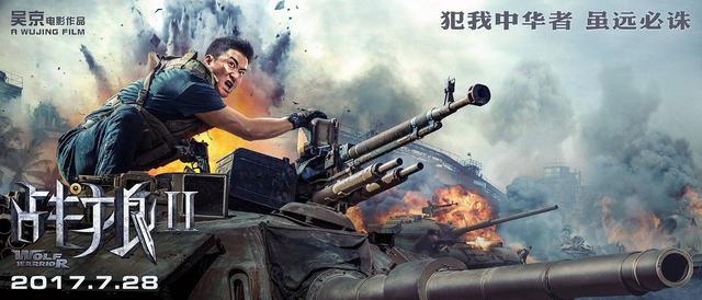 6205345905_d59a564256-160x160