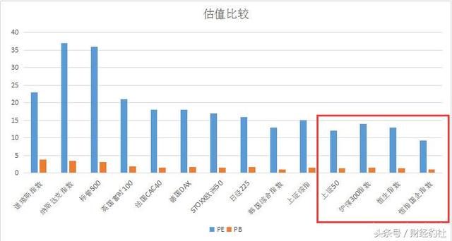 杜德配資開戶 杜德配資開戶