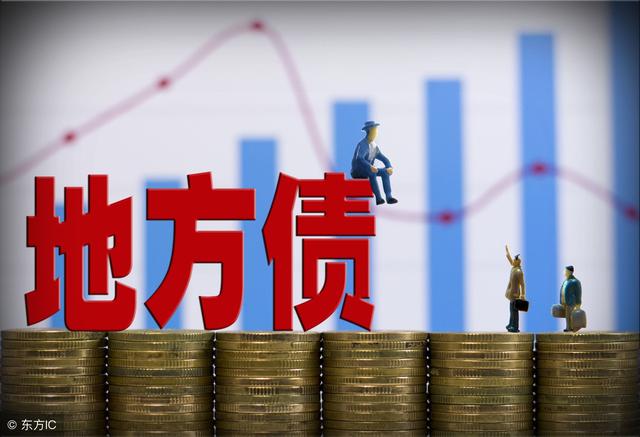 中国银监会关于有效防范企业债担保风险的意见「打新债有风险吗」