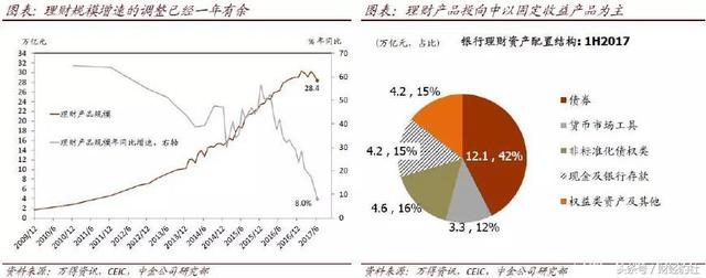 杜德配資開戶 杜德配資開戶