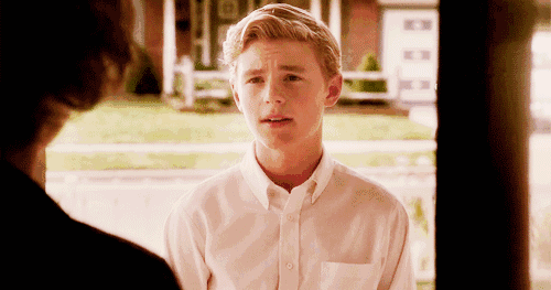 初中生喜欢撒谎怎么办(初中生对父母撒谎怎么办)