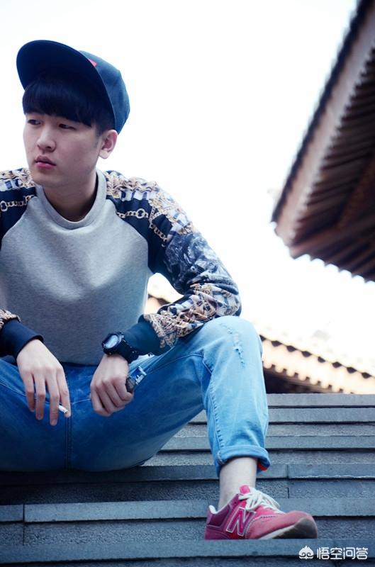 如何教育14岁叛逆孩子(孩子14岁了非常叛逆怎么办)