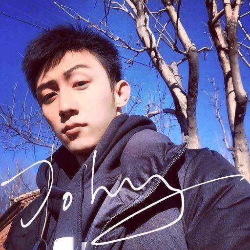 黄景瑜的家乡在哪里(黄景瑜为什么有高奢代言)