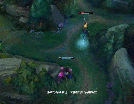 超超超超级变态传奇