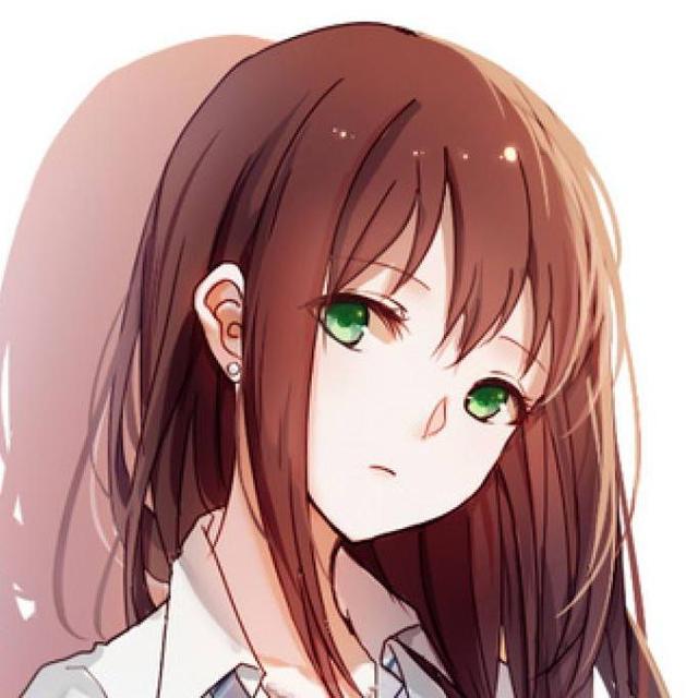 拾荒大魔王