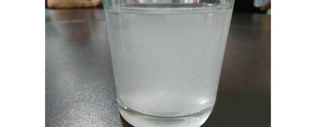白酒浑浊用过滤机有用吗的简单介绍