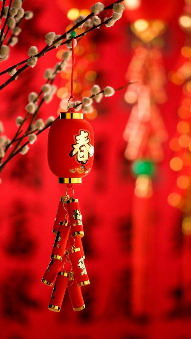 春风得意出自哪首诗