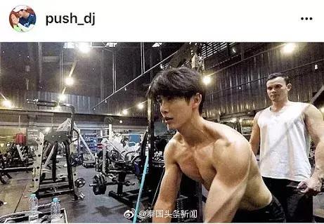 ̩�����ǰ���ͼƬ(�����ڰ������ն���ɶ��Ӣ��̩��Ů��Aump�;���������LV��)