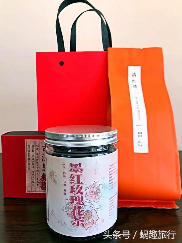 盘锦轮盘式洗砂机报价