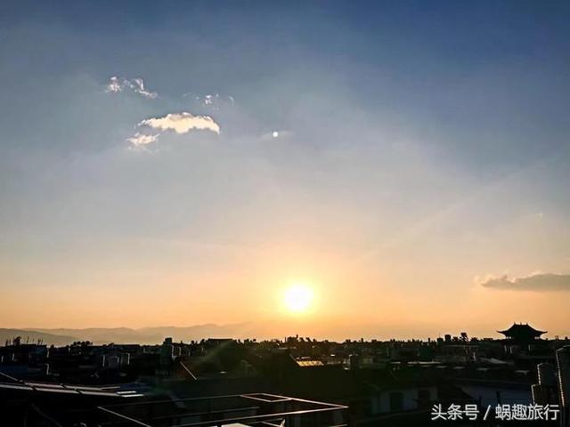 盘锦轮盘式洗砂机报价