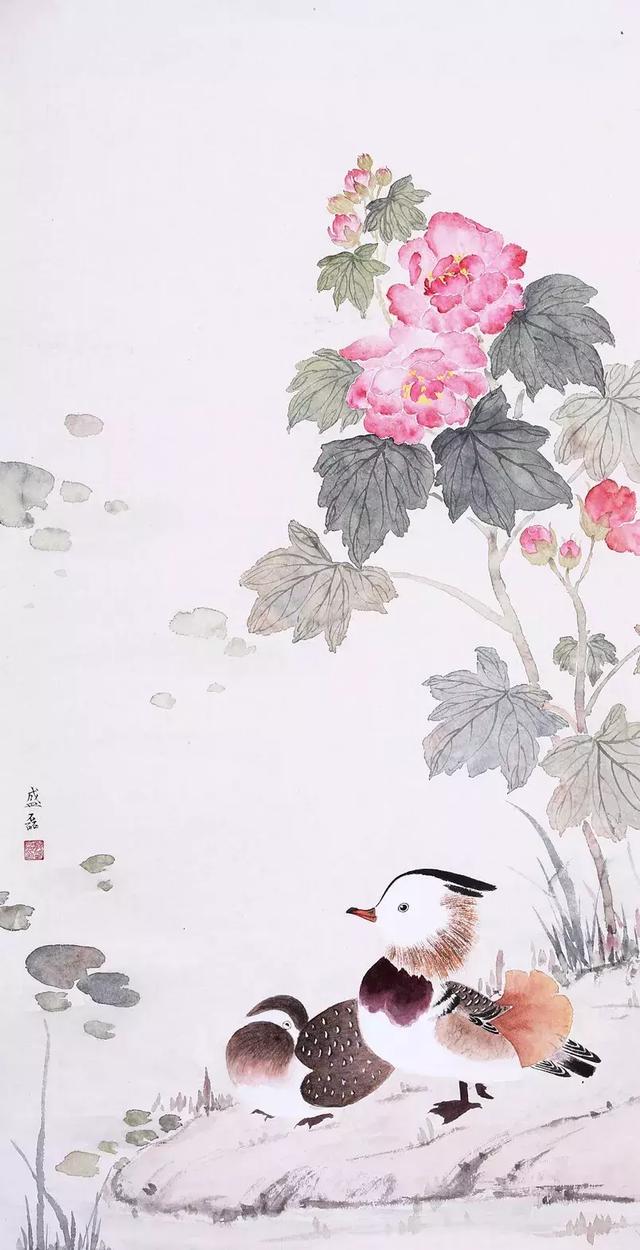 界首立轴制砂机