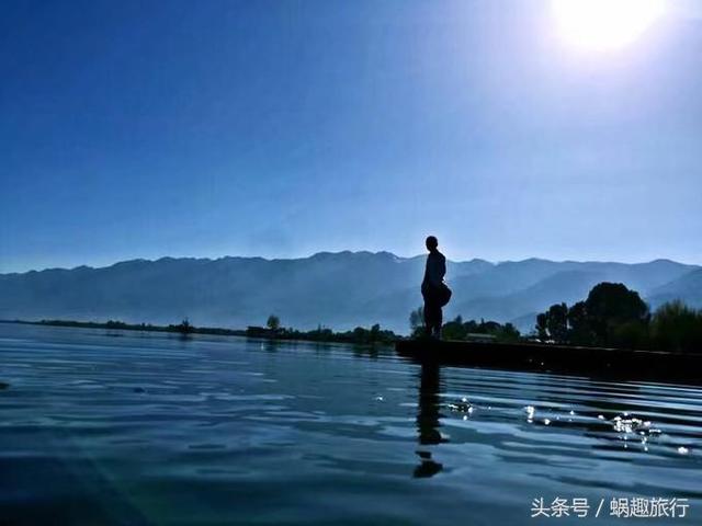 盘锦轮盘式洗砂机报价