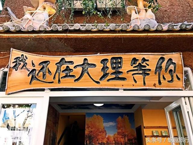 盘锦轮盘式洗砂机报价