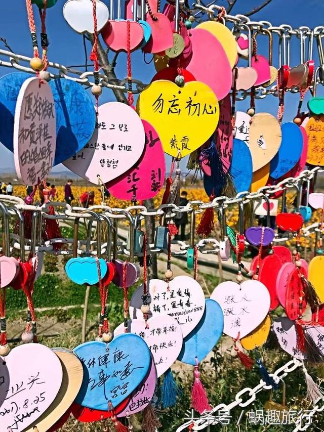 盘锦轮盘式洗砂机报价
