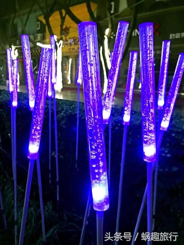 盘锦轮盘式洗砂机报价
