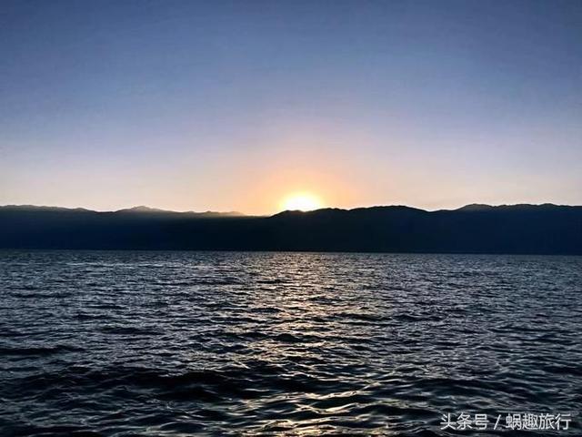 盘锦轮盘式洗砂机报价