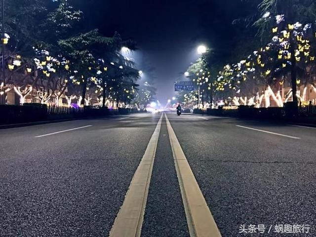 盘锦轮盘式洗砂机报价