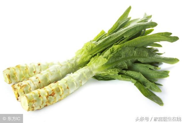 女生飞机场什么意思