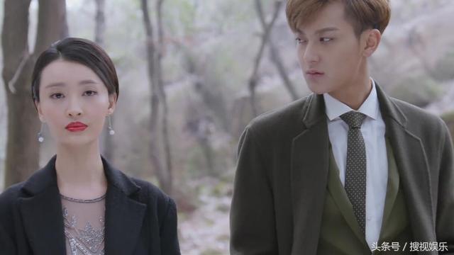 谈判官大结局剧情介绍_谈判官大结局拥抱亲吻-天晟网