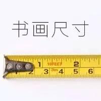 6205345905_d59a564256-160x160