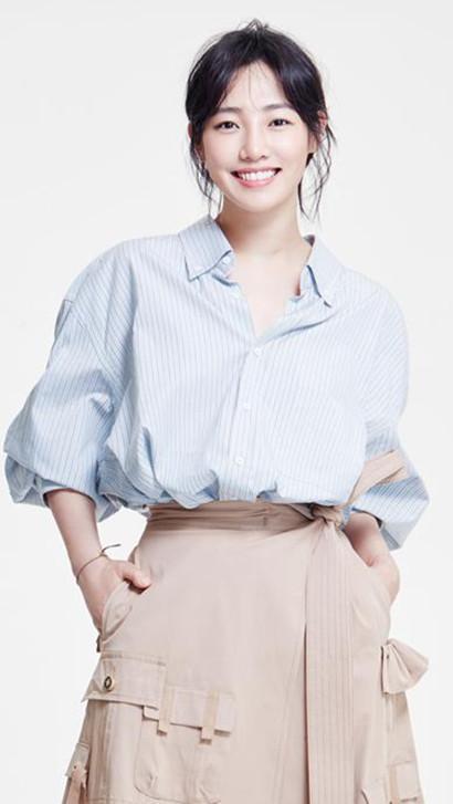 扒一扒中國娛樂圈的女投資人，厲害了我的女神們