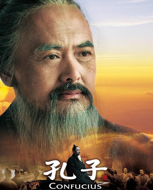 「重大爆料」简单好听的家族名字，好听的家族游戏名字