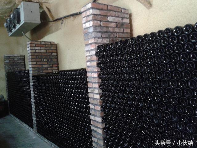 网购葡萄酒过滤机