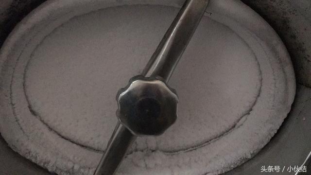 关于网购葡萄酒过滤机的信息