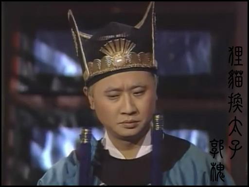 侯炳莹结婚了吗(侯炳莹老公是谁)-星座梦城