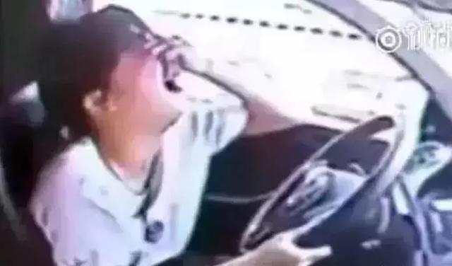 大连学车论坛