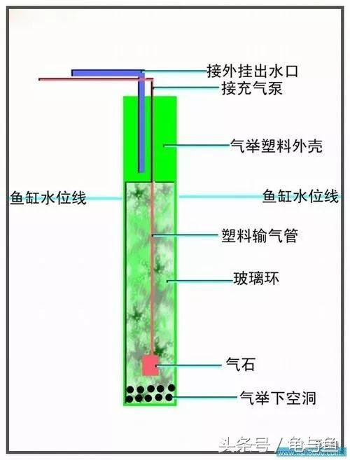 圆筒筛砂螺旋洗沙一体机厂家