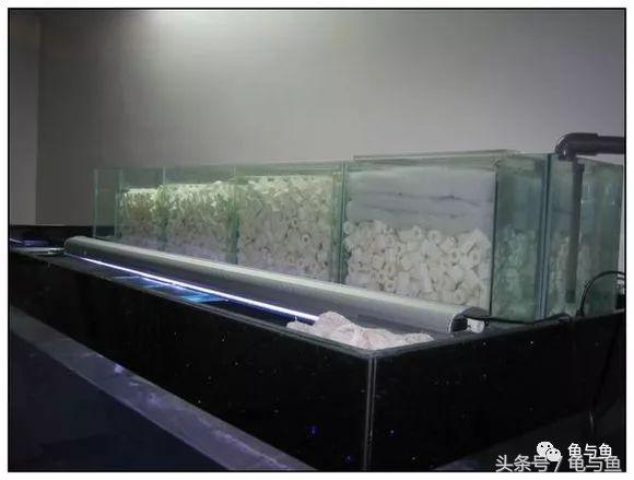 圆筒筛砂螺旋洗沙一体机厂家