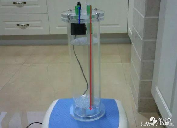 圆筒筛砂螺旋洗沙一体机厂家