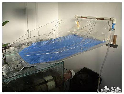 圆筒筛砂螺旋洗沙一体机厂家