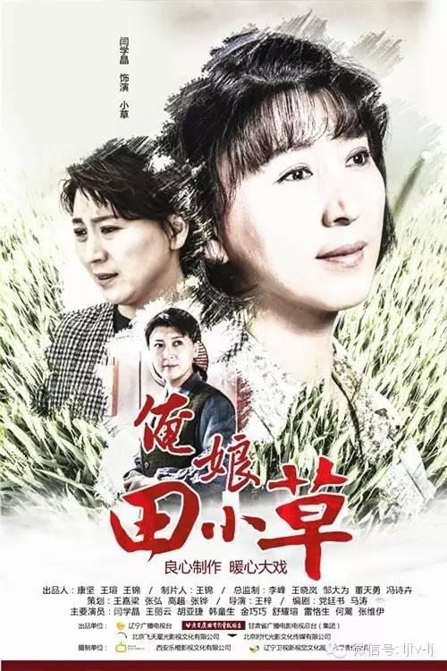 电视连续剧俺哥大结局(电视连续剧俺哥剧情介绍)