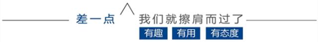 感动中国人物揭晓！颁奖词全文（收藏）