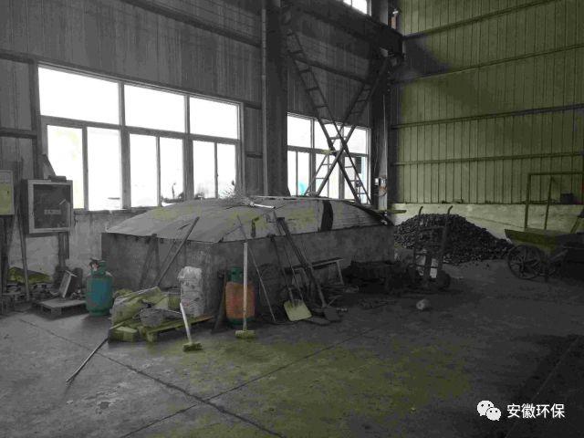 阜阳污泥工程压滤机