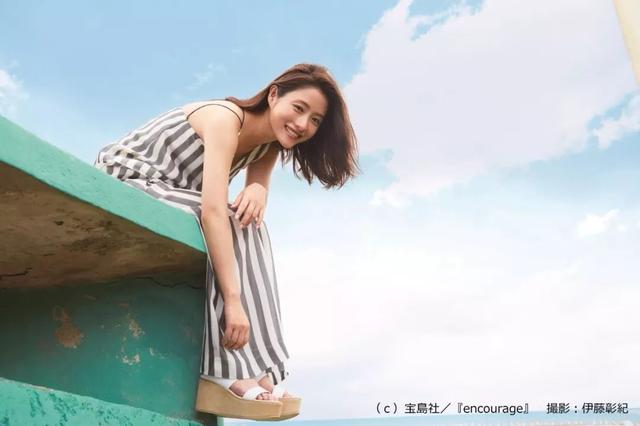 脱毛仪后毛周角化