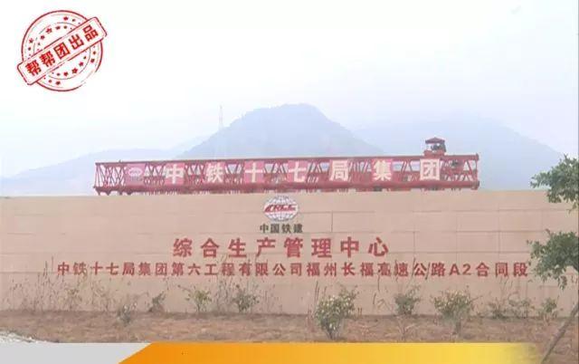 长乐洗砂机生产线