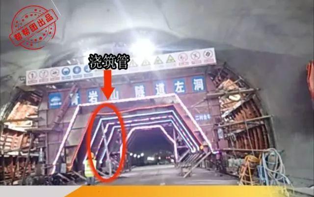 长乐洗砂机生产线