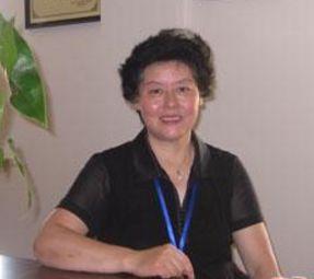 东莞市展鑫工程