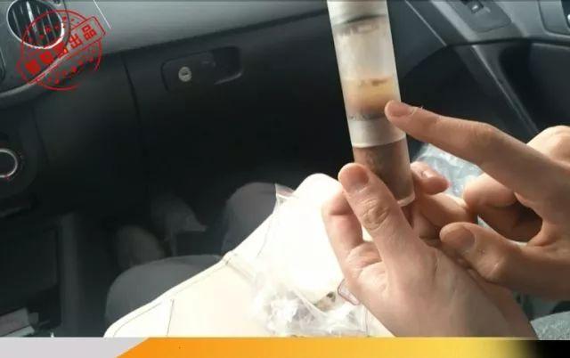长乐洗砂机生产线