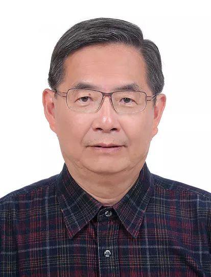 东莞市展鑫工程