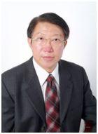 东莞市展鑫工程