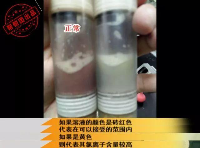 长乐洗砂机生产线