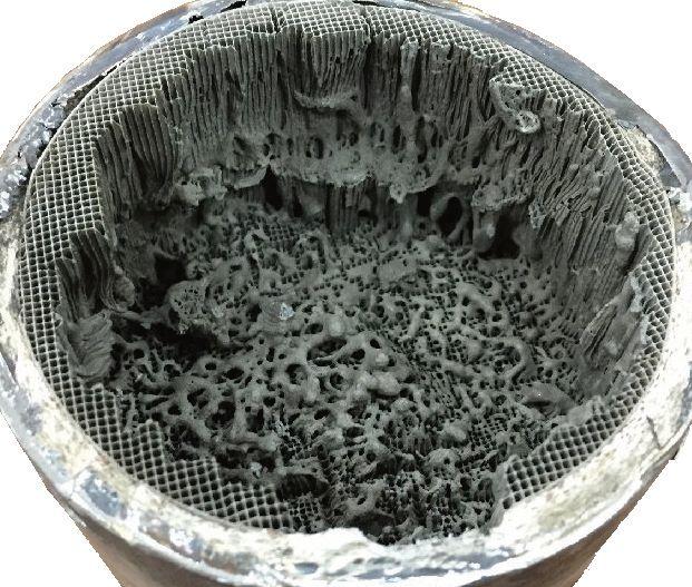 p0141故障用换氧传感器吗(氧传感器p0141故障处理)